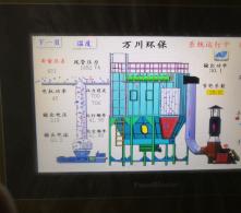 中央集塵系統(tǒng)設(shè)備介紹